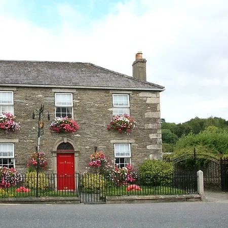 Meadowside 4*