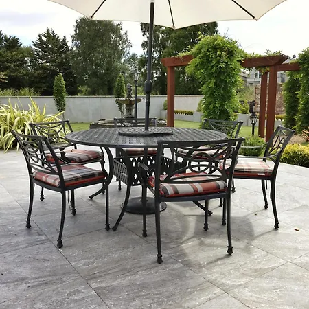 Meadowside Bed & Breakfast
