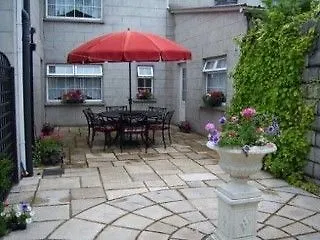 Meadowside Bunclody