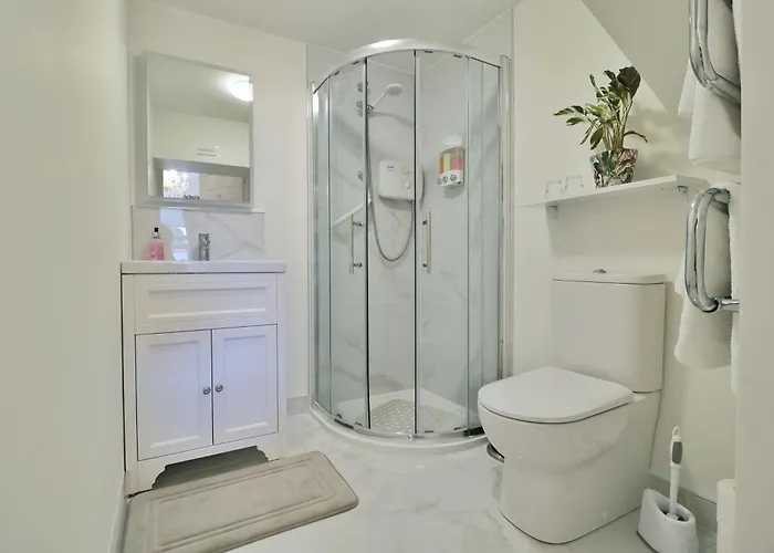 Meadowside Банклоди